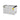 Congelador Tapa de Cristal Curvo Rhino, 190L, CONGECRI-7C