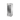 Refrigerador Vertical de Acero Inoxidable Rhino 583 L REVECRI-23