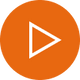 Videos explicativos de los equipos