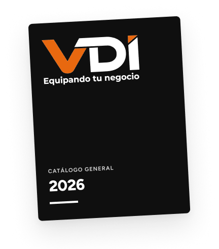 Descarga el catálogo completo